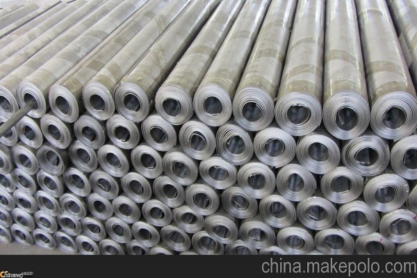 秦皇岛防护铅板生产厂家价格